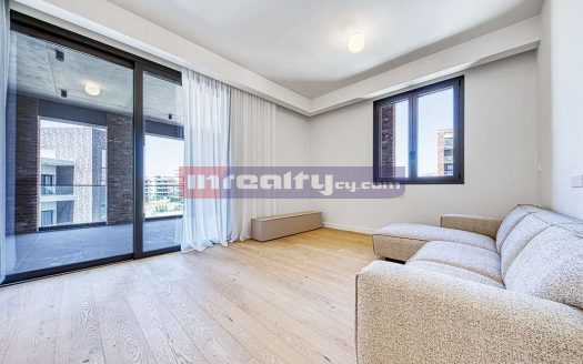 3 B/R APARTMENT NEAR DASSOUDI