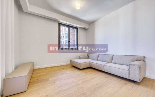 3 B/R APARTMENT NEAR DASSOUDI