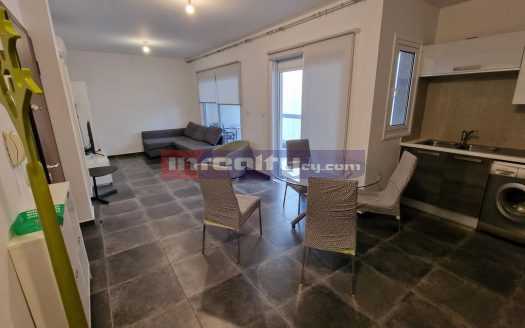 1 B/R APARTMENT KATHOLIKI