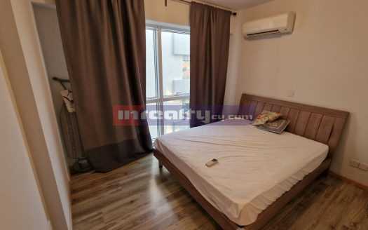 1 B/R APARTMENT KATHOLIKI