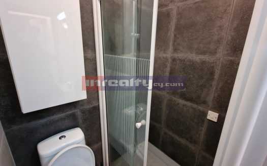 1 B/R APARTMENT KATHOLIKI