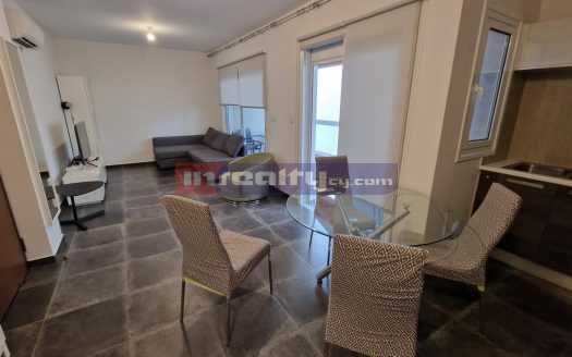 1 B/R APARTMENT KATHOLIKI