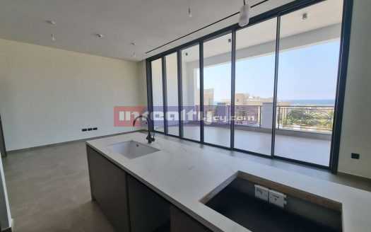 LUXURY 2 B/R+1 STAFF ROOM APARTMENT BEACH FRONT +VAT