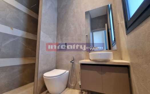 LUXURY 2 B/R+1 STAFF ROOM APARTMENT BEACH FRONT +VAT