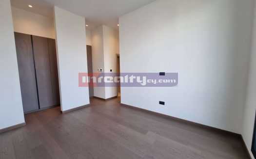 LUXURY 2 B/R+1 STAFF ROOM APARTMENT BEACH FRONT +VAT