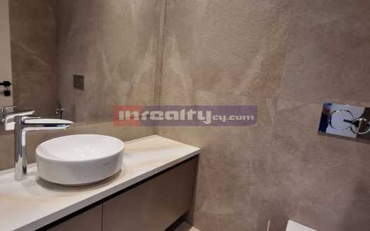 LUXURY 2 B/R+1 STAFF ROOM APARTMENT BEACH FRONT +VAT
