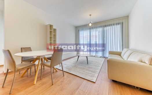 MODERN 2 B/R APARTMENT KATHOLIKI
