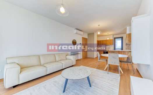 MODERN 2 B/R APARTMENT KATHOLIKI