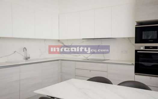 2 B/R APARTMENT IN A GATED COMPLEX NEAR AJAX HOTEL