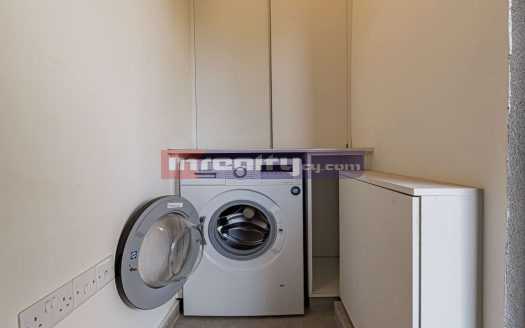 2 B/R APARTMENT IN A GATED COMPLEX NEAR AJAX HOTEL