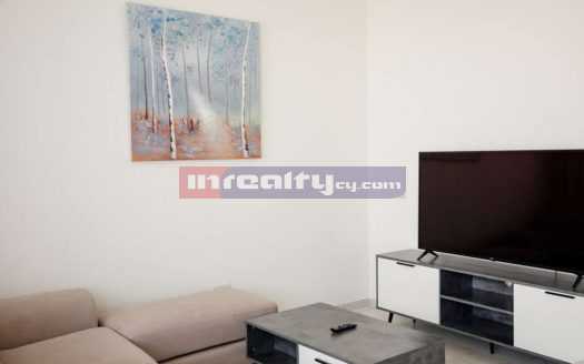 2 B/R APARTMENT IN A GATED COMPLEX NEAR AJAX HOTEL