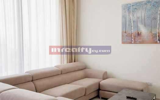 2 B/R APARTMENT IN A GATED COMPLEX NEAR AJAX HOTEL