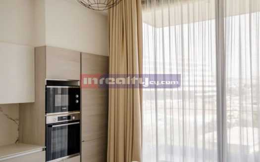 2 B/R APARTMENT IN A GATED COMPLEX NEAR AJAX HOTEL