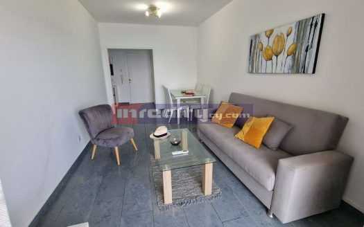 BEACH FRONT 2 B/R APARTMENT