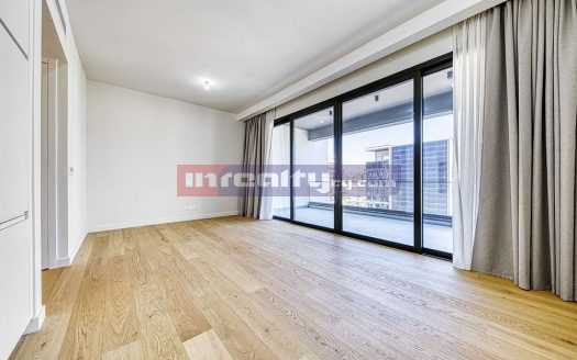 2 B/R APARTMENT NEAR APOLLONIA HOTEL