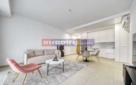 2 B/R APARTMENT COLUMBIA