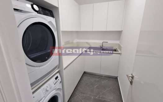 AMAZING WHOLE FLOOR 4 B/R APARTMENT IN AGIOS ATHANASIOS