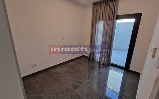 AMAZING WHOLE FLOOR 4 B/R APARTMENT IN AGIOS ATHANASIOS