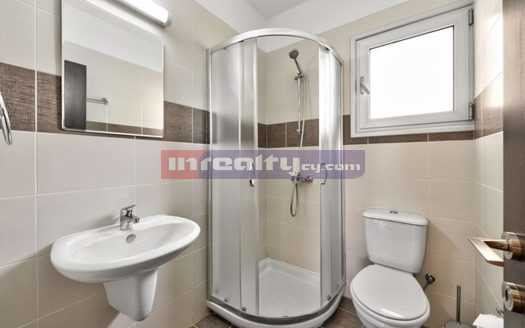 MODERN 1 B/R APARTMENT IN THE COMPLEX NEAR DASSOUDI