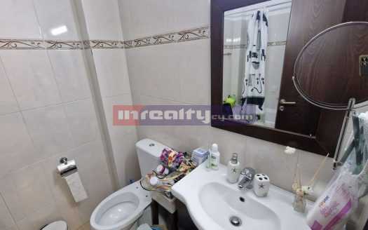 1 B/R APARTMENT AGIOS ATHANASIOS