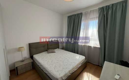 MODERN 2 B/R APARTMENT
