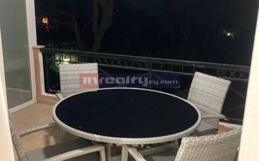 1 B/R APARTMENT NEAR DASSOUDI