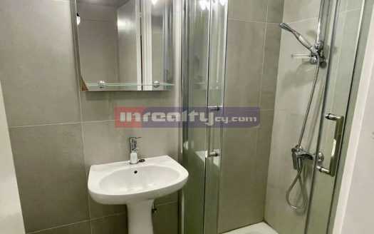 1 B/R APARTMENT NEAR DASSOUDI