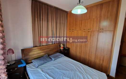 2 B/R APARTMENT KAPSOLOS