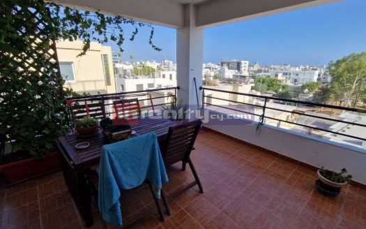 2 B/R APARTMENT KAPSOLOS