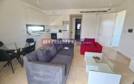 MODERN 2 B/R APARTMENT IN NEAPOLIS