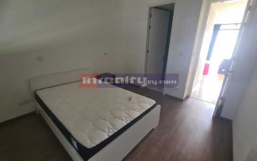 MODERN 2 B/R APARTMENT IN NEAPOLIS
