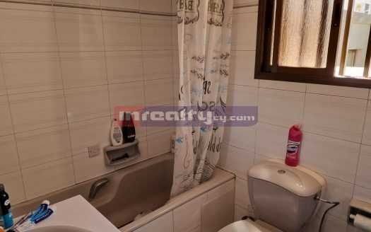 3 B/R HOUSE OMONIA