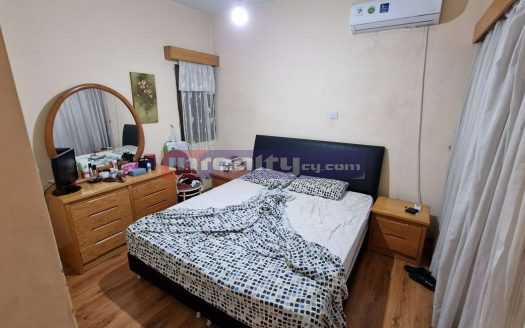 3 B/R HOUSE OMONIA