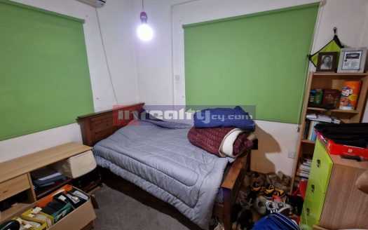 3 B/R HOUSE OMONIA