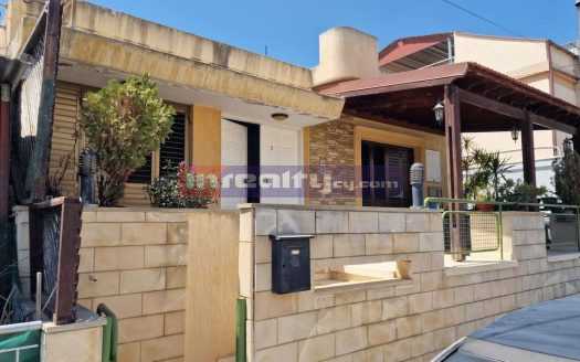 3 B/R HOUSE OMONIA
