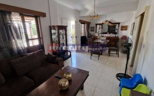 3 B/R HOUSE OMONIA