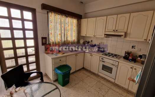3 B/R HOUSE OMONIA