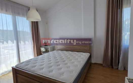 3 B/R HOUSE WITH SW/POOL IN PYRGOS