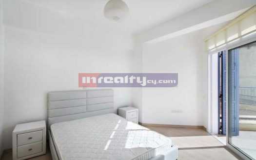 GF 2 B/R APARTMENT IN MOLOS AREA