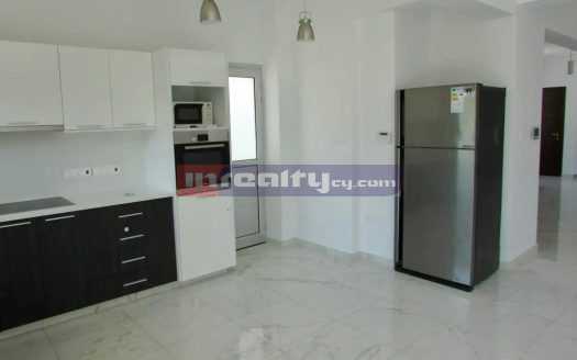 3 B/R U/F DETACHED HOUSE IN TOURIST AREA