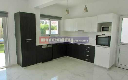 3 B/R U/F DETACHED HOUSE IN TOURIST AREA