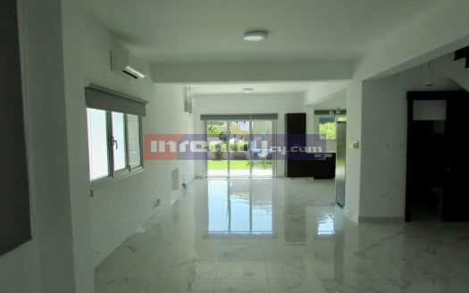 3 B/R U/F DETACHED HOUSE IN TOURIST AREA