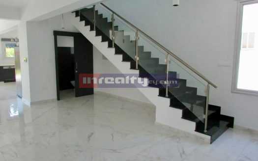 3 B/R U/F DETACHED HOUSE IN TOURIST AREA