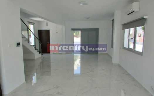3 B/R U/F DETACHED HOUSE IN TOURIST AREA