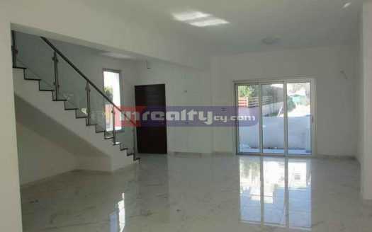 3 B/R U/F DETACHED HOUSE IN TOURIST AREA