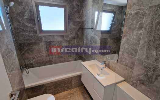 2 B/R APARTMENT NEAR PAPAS