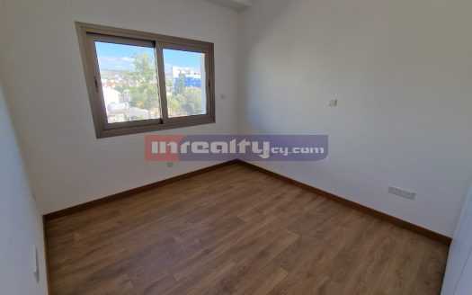2 B/R APARTMENT NEAR PAPAS