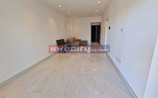 2 B/R APARTMENT NEAR PAPAS