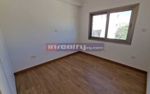 2 B/R APARTMENT NEAR PAPAS