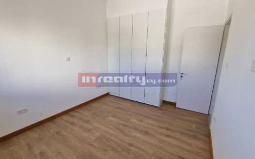 2 B/R APARTMENT NEAR PAPAS